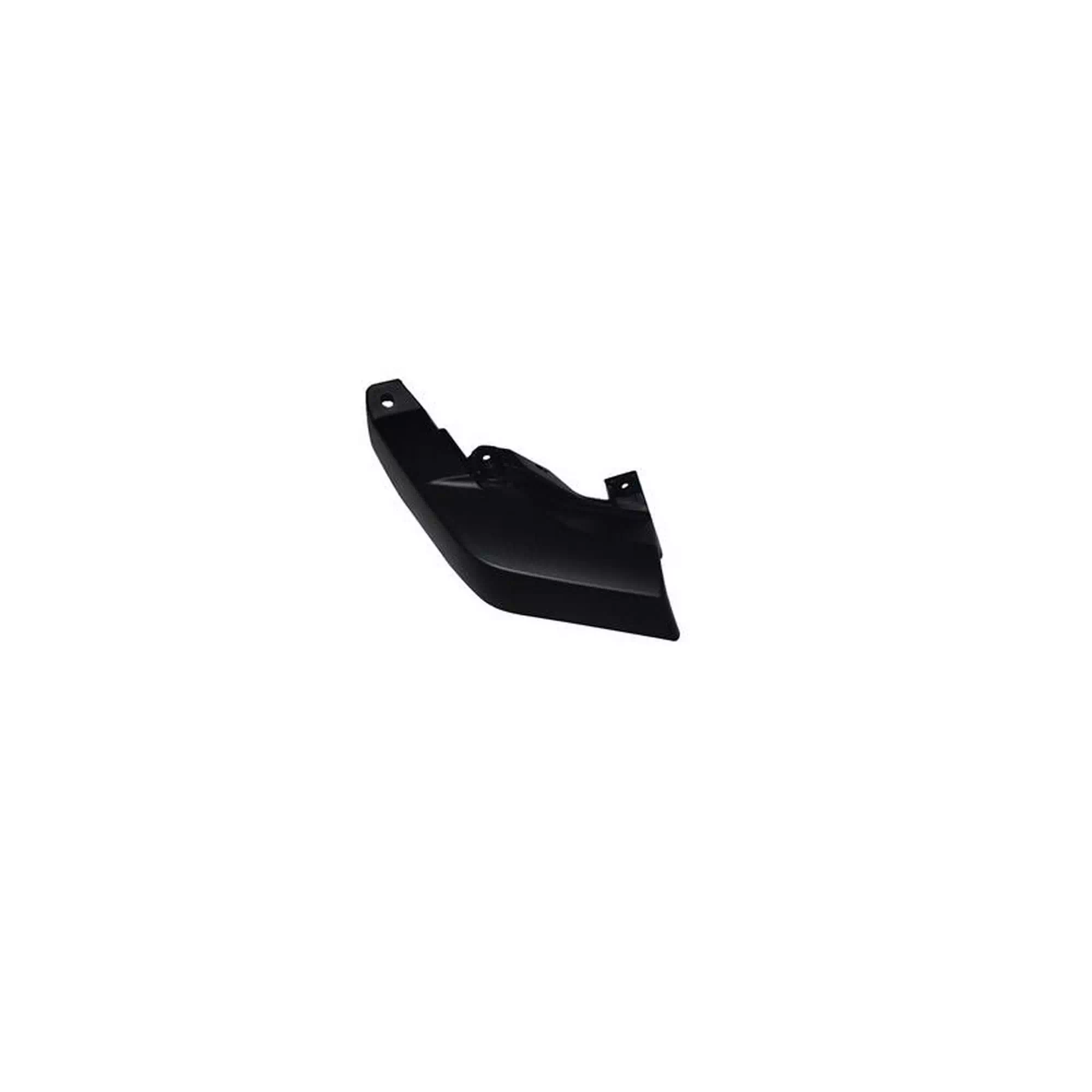 KUBA XWOLF 700 ÖN KORUMA DEMİRİ PLASTİK EKİ SAĞ #KM 81843